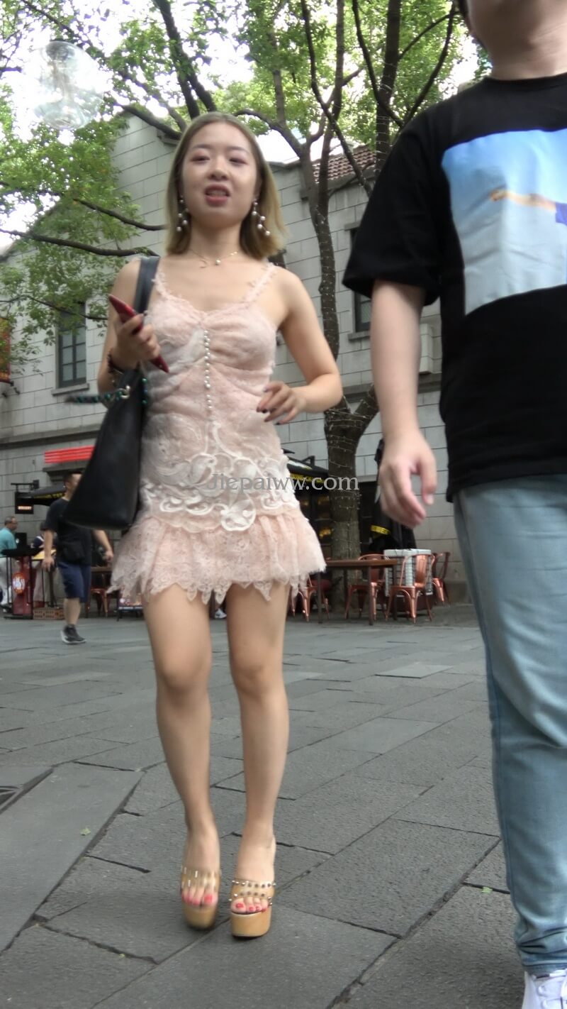 05.JPG