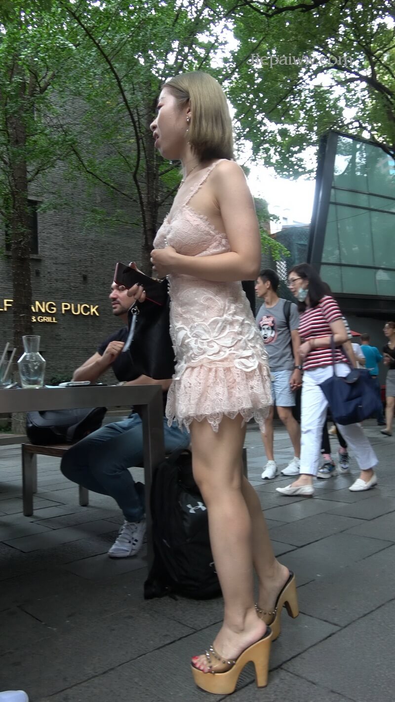 09.JPG
