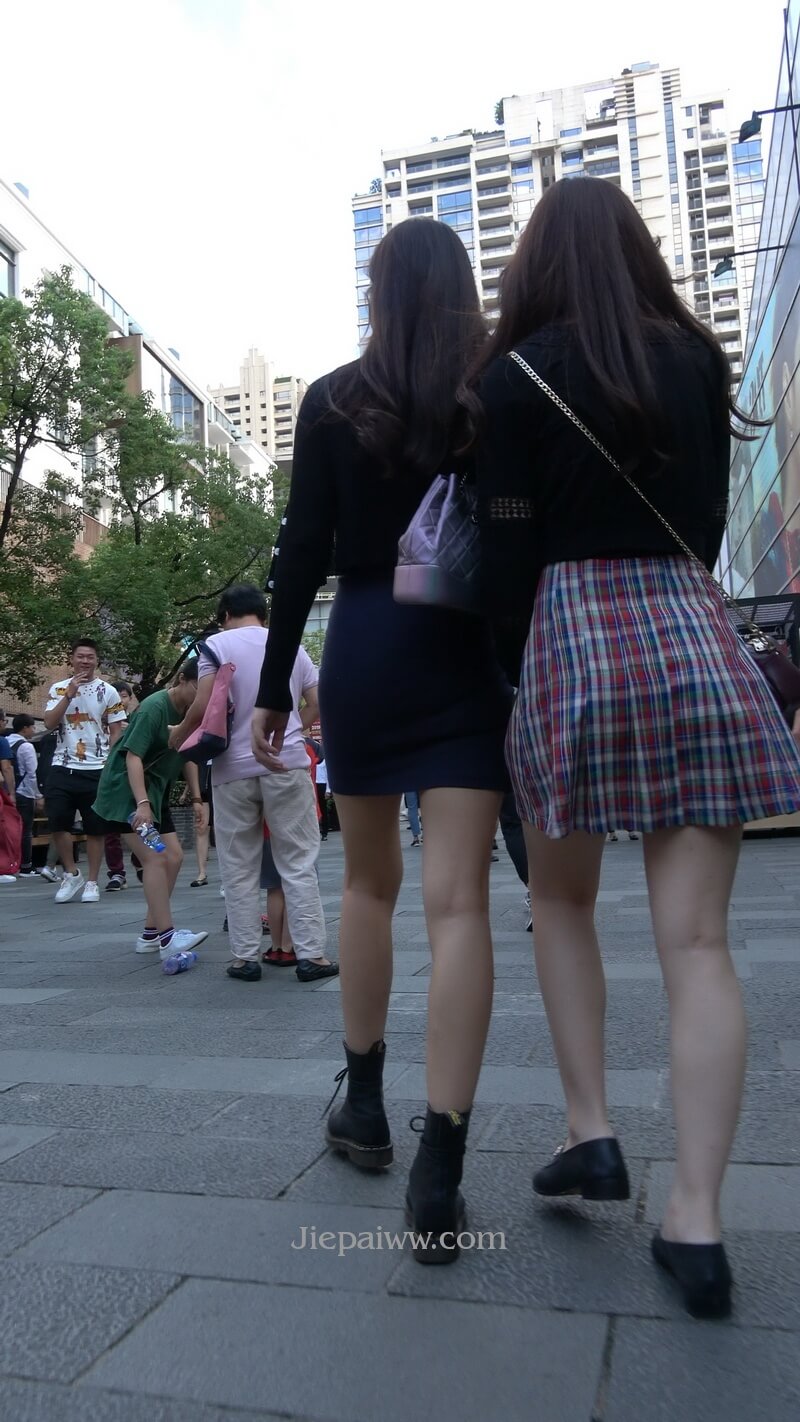 01.JPG