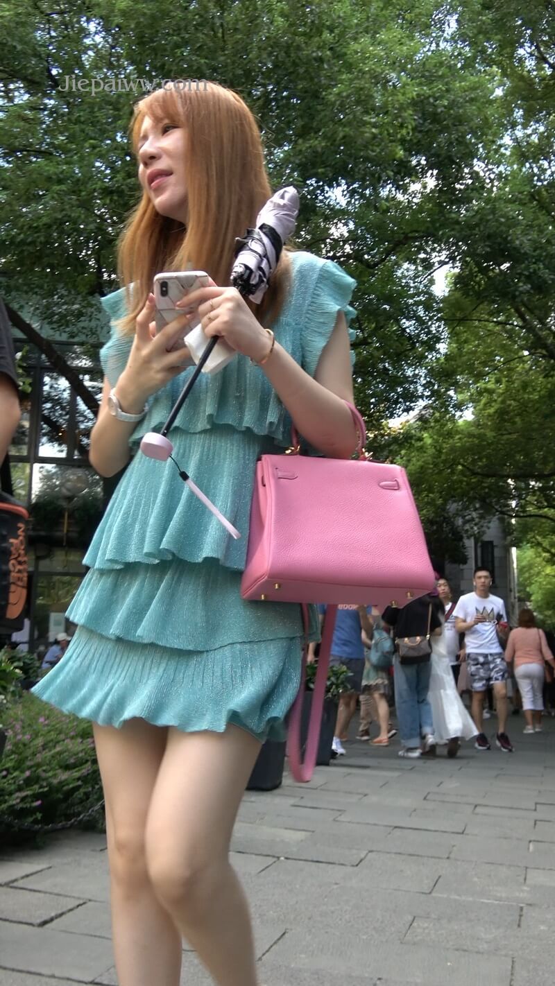 03.JPG