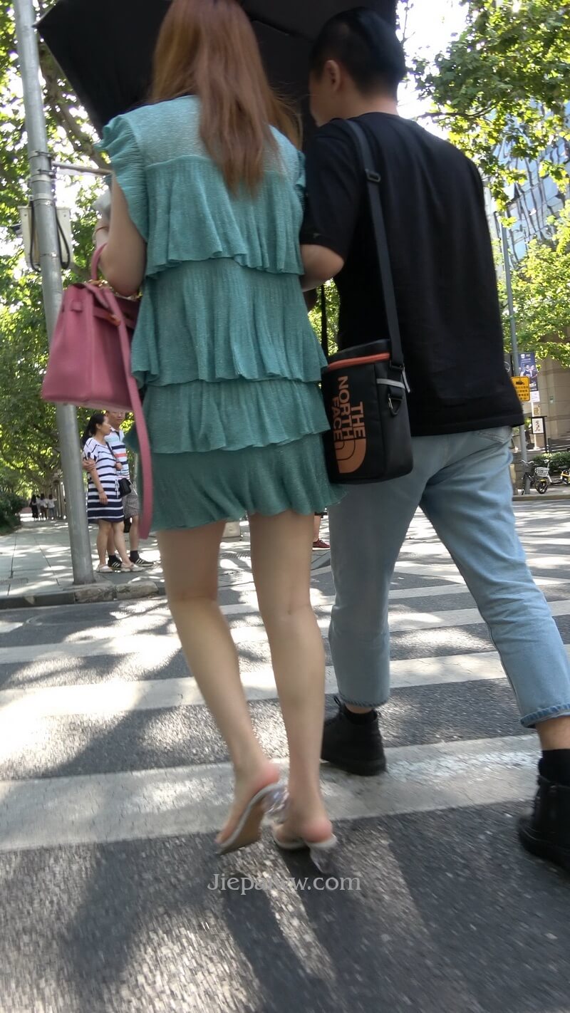 06.JPG