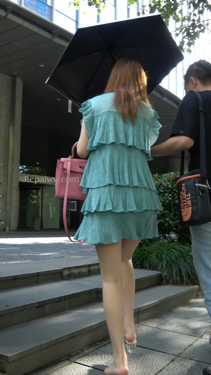 08.JPG