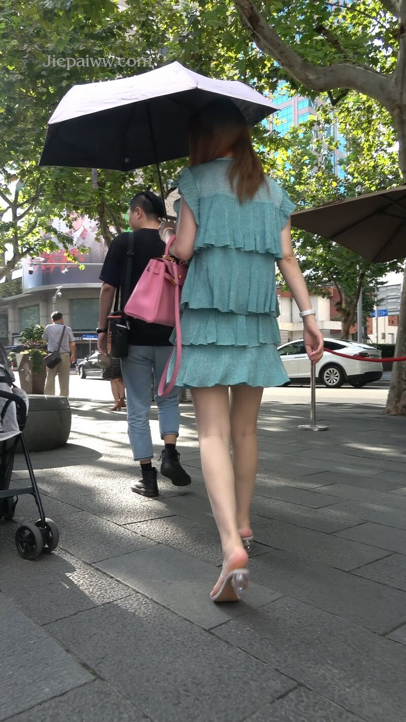 11.JPG