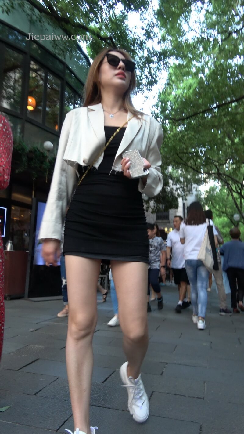 05.JPG