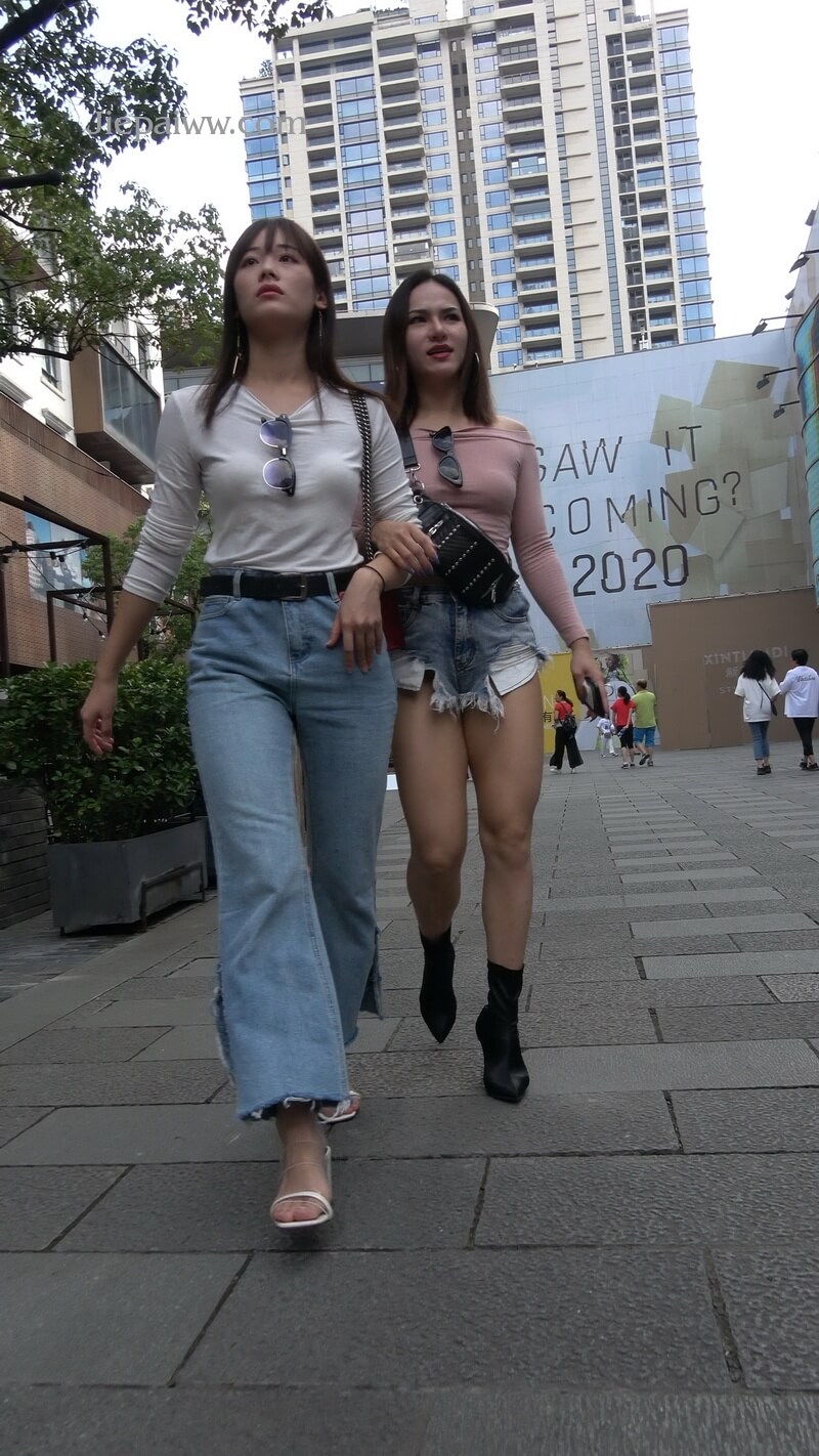 01.JPG