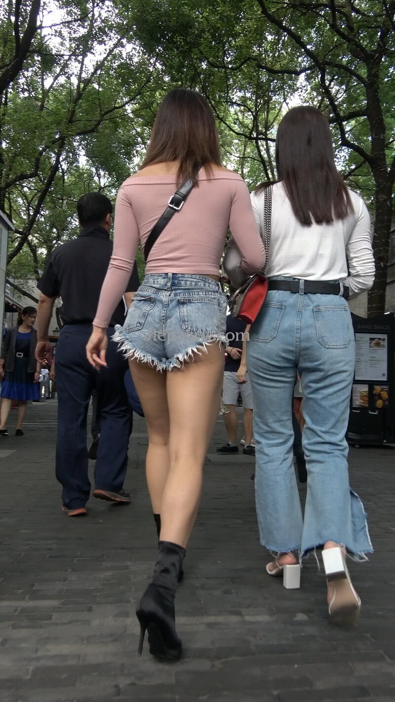 05.JPG