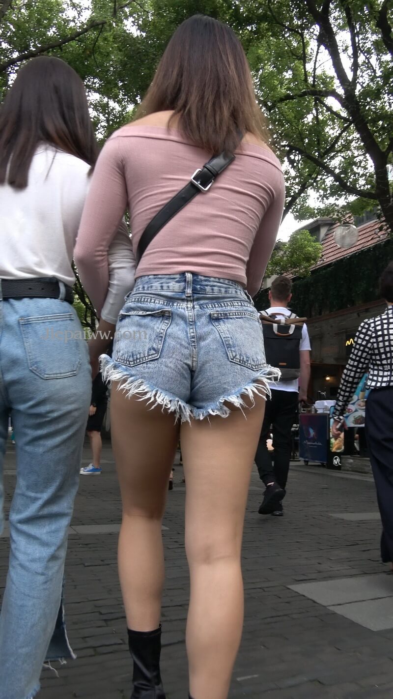 11.JPG