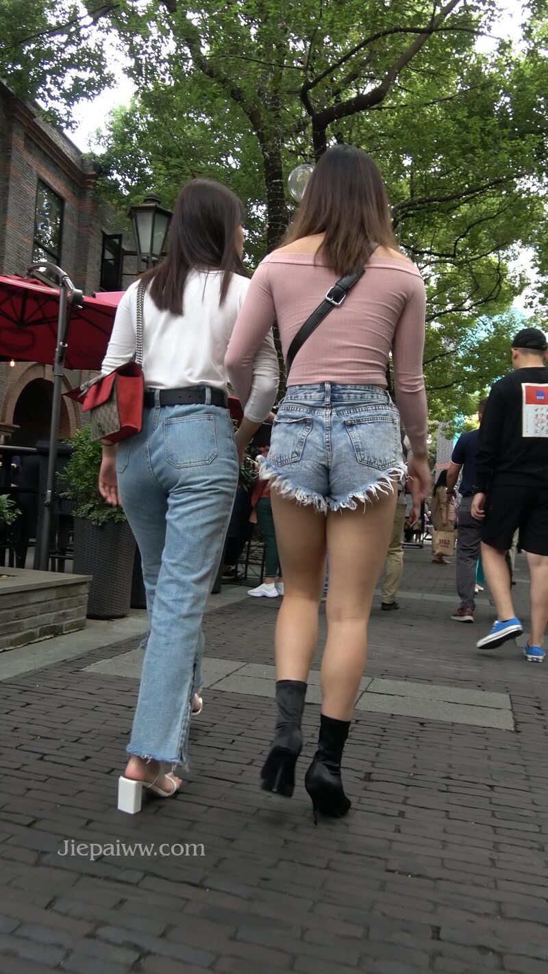 12.JPG