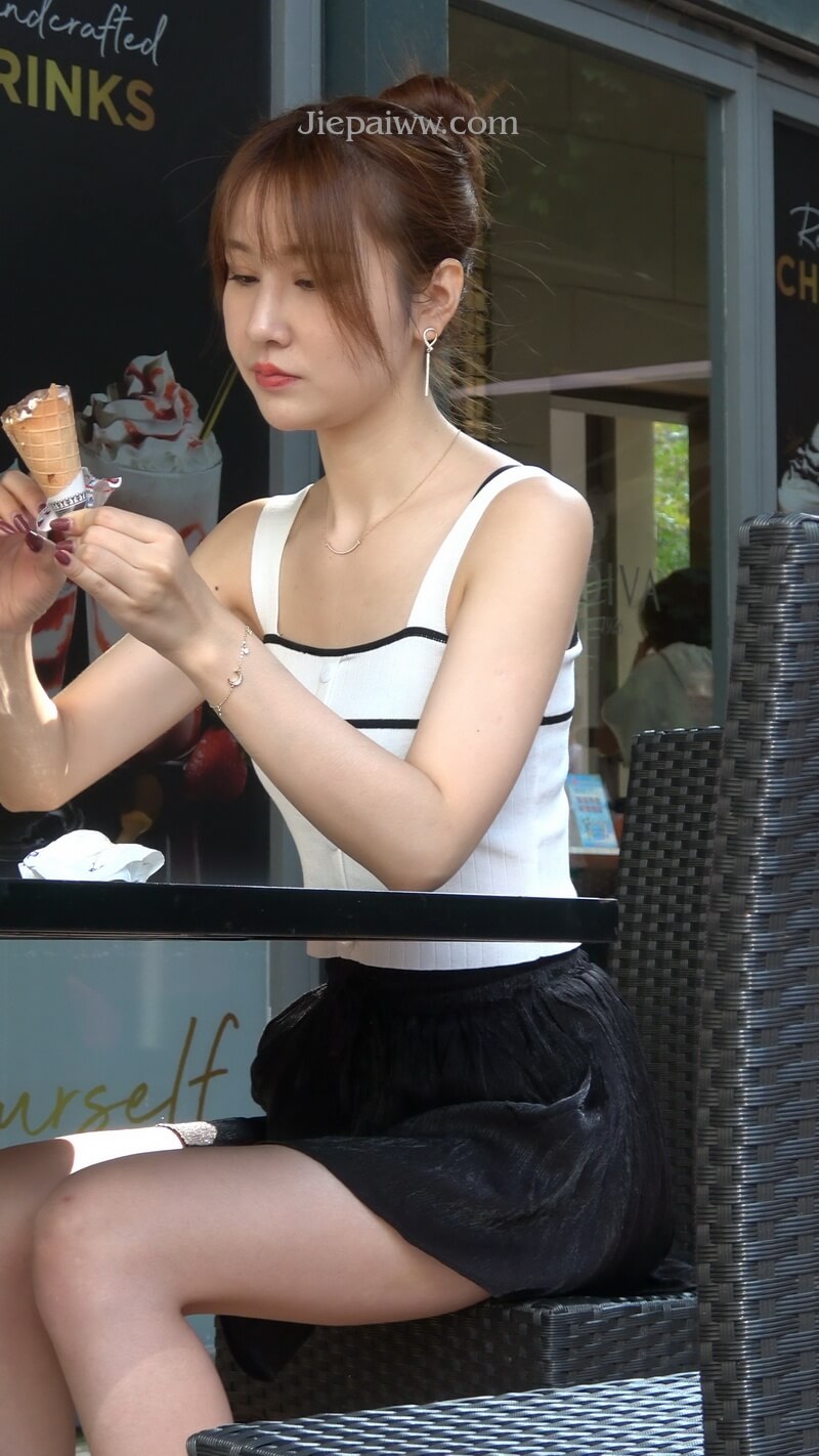 07.JPG