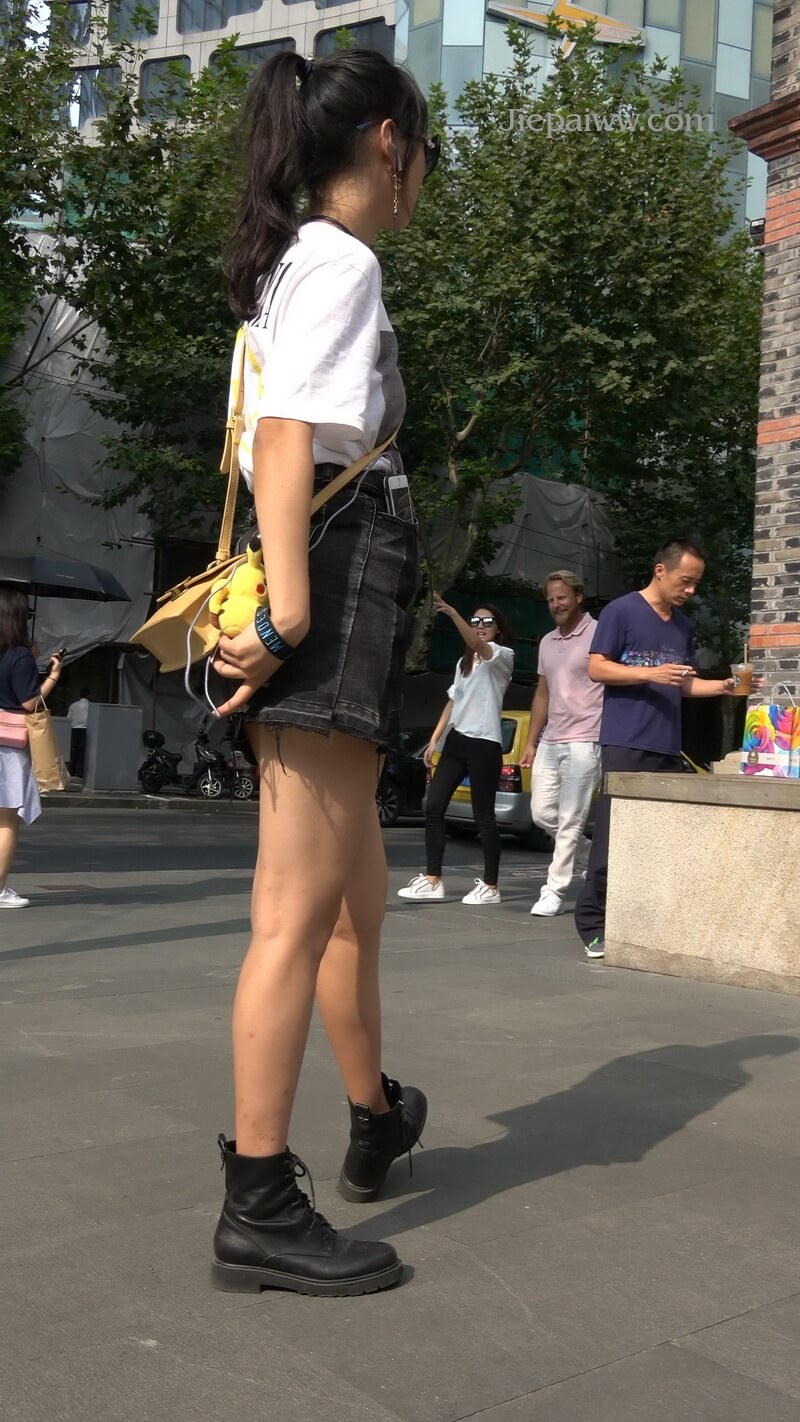 02.JPG