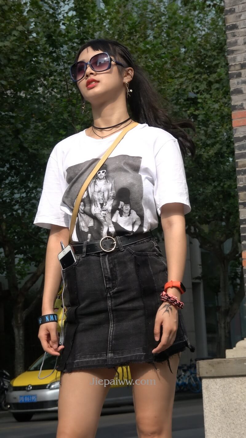 06.JPG