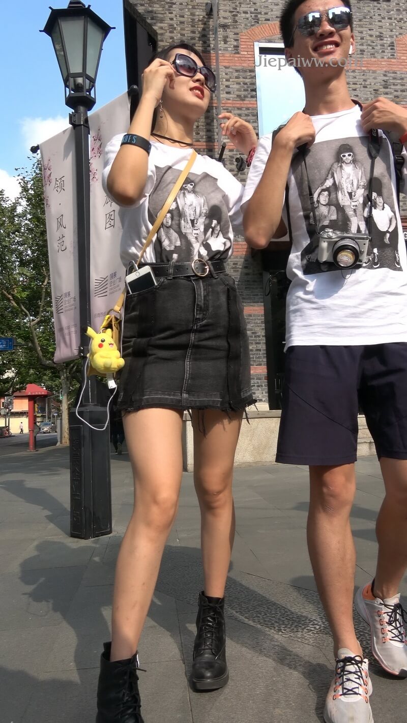 07.JPG