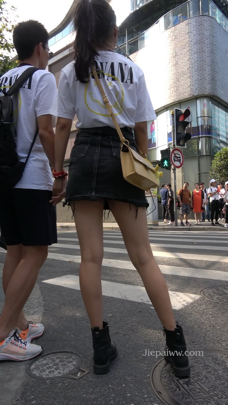 10.JPG