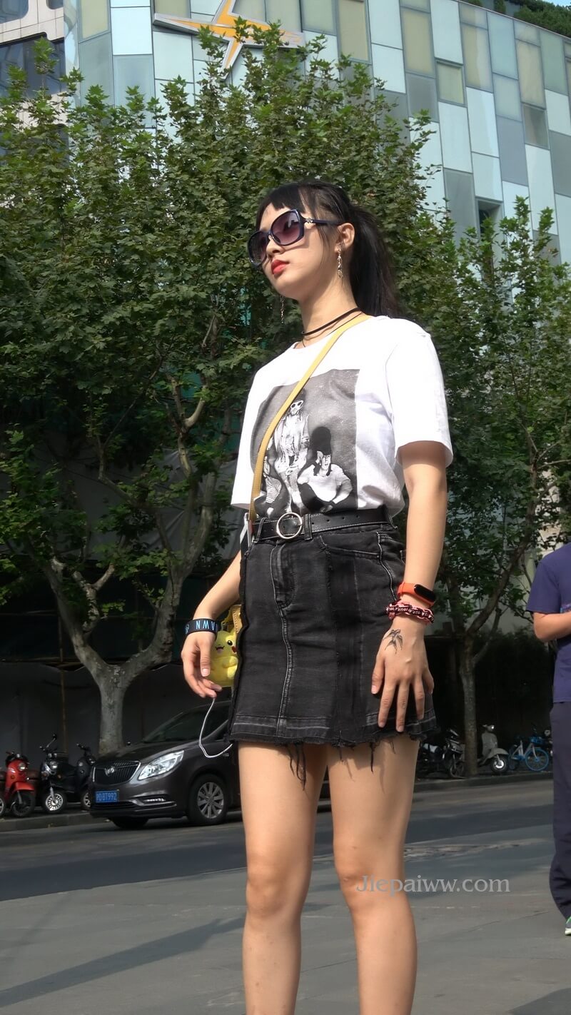 03.JPG