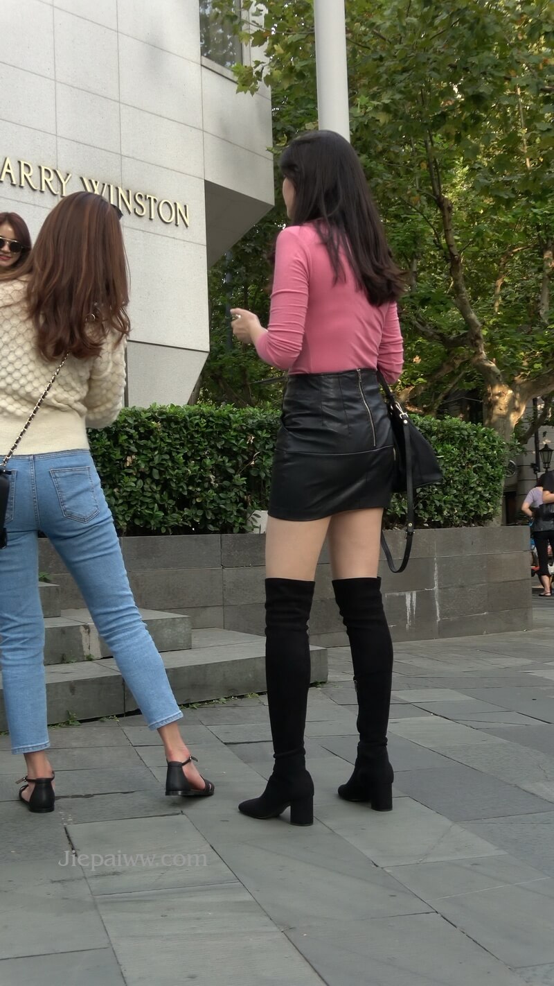 10.JPG