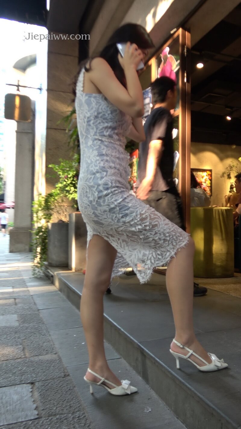 05.JPG
