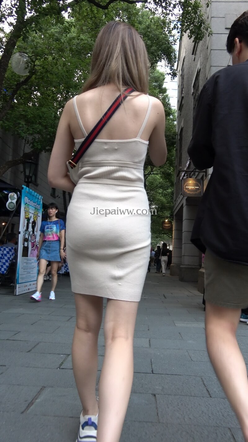 12.JPG