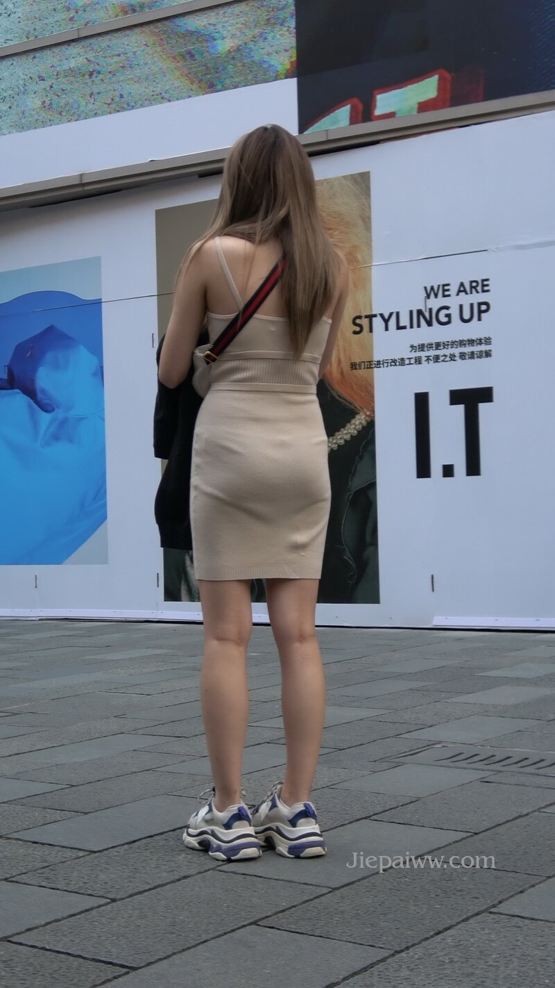 05.JPG