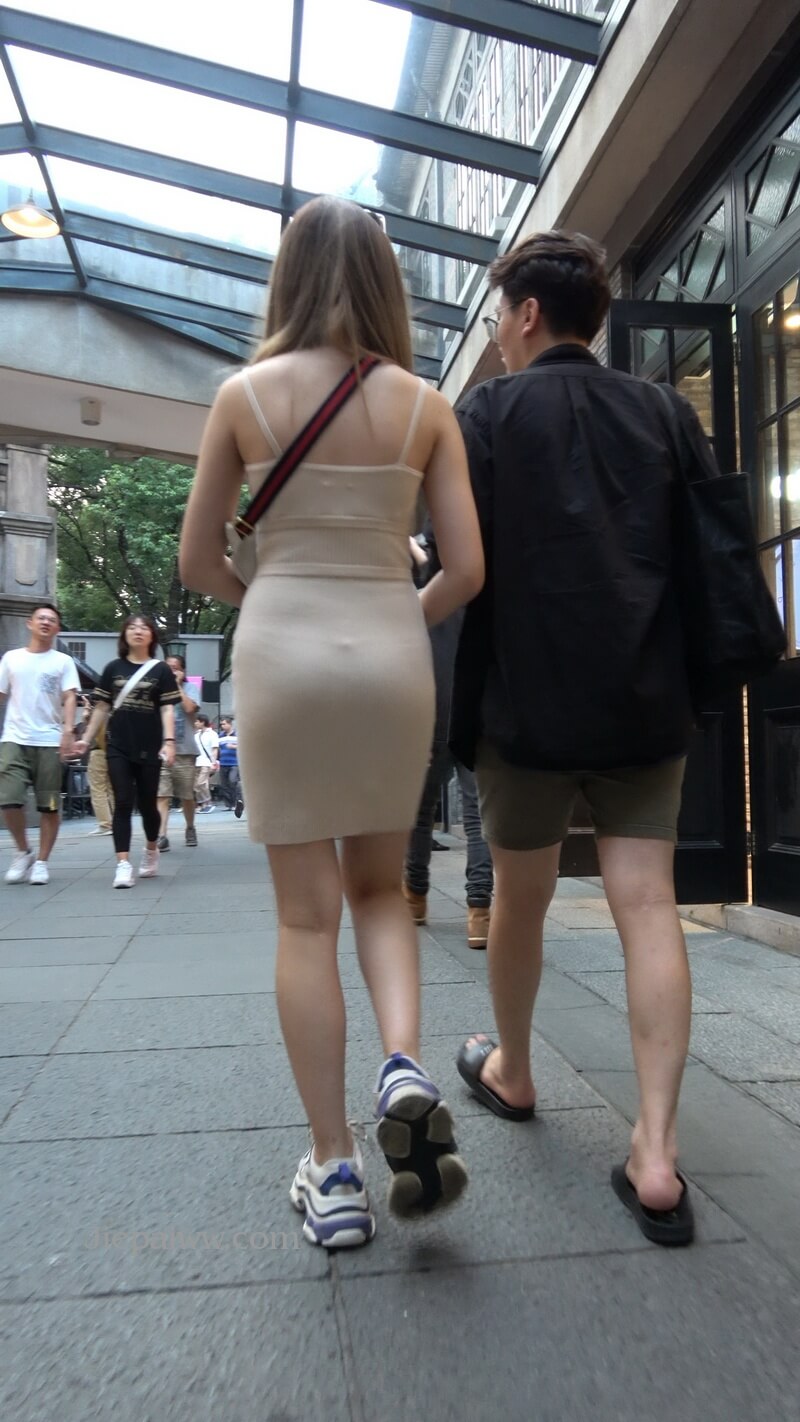 10.JPG