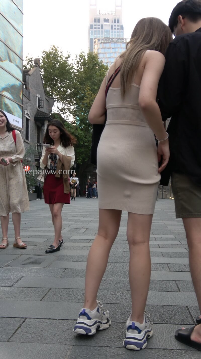 08.JPG
