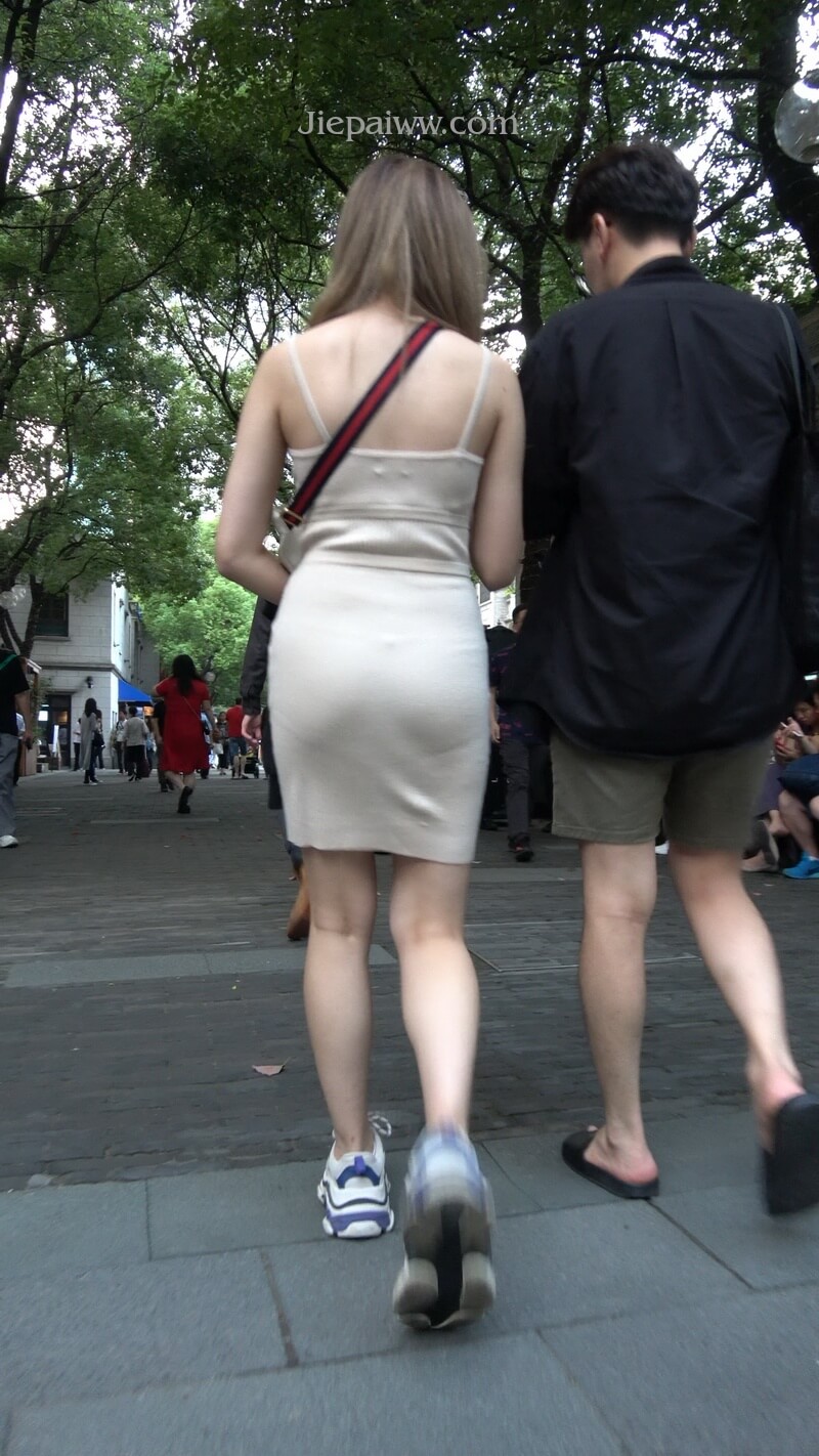 11.JPG
