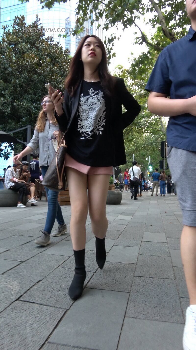 02.JPG