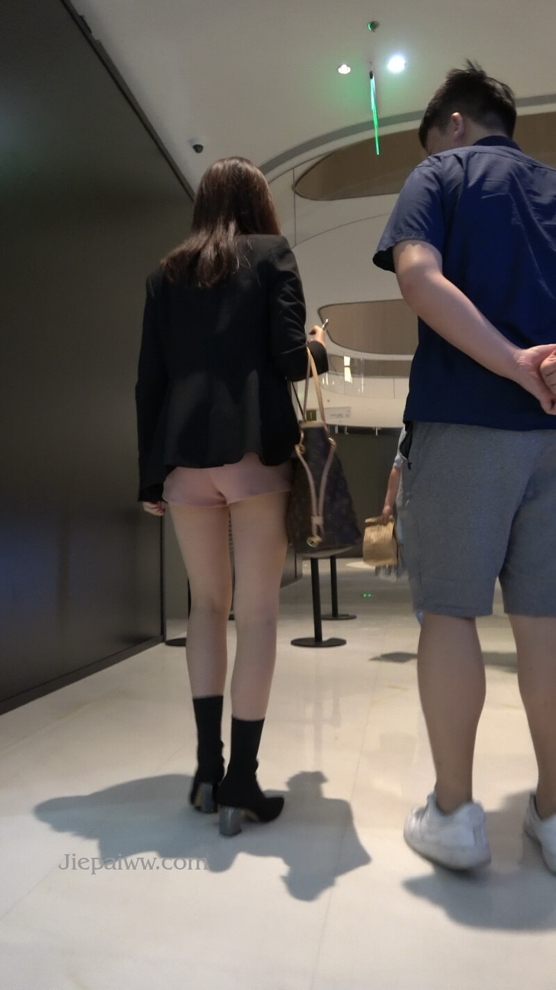 09.JPG