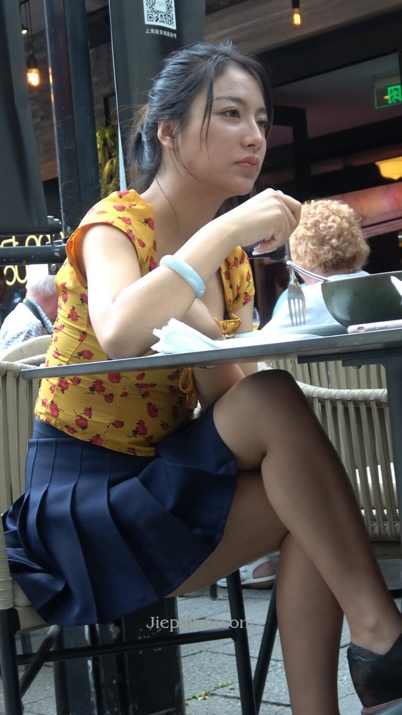 06.JPG