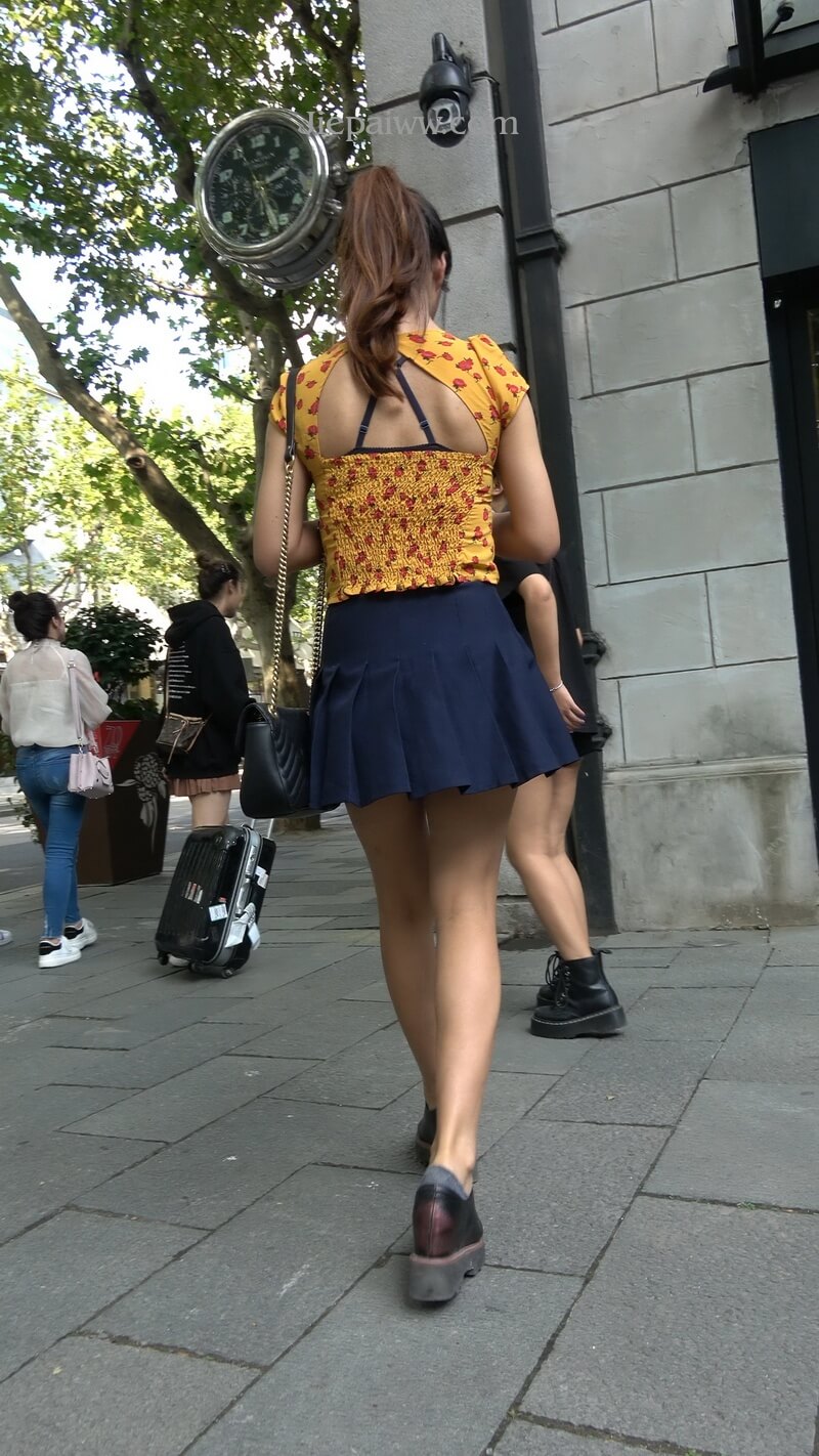 15.JPG
