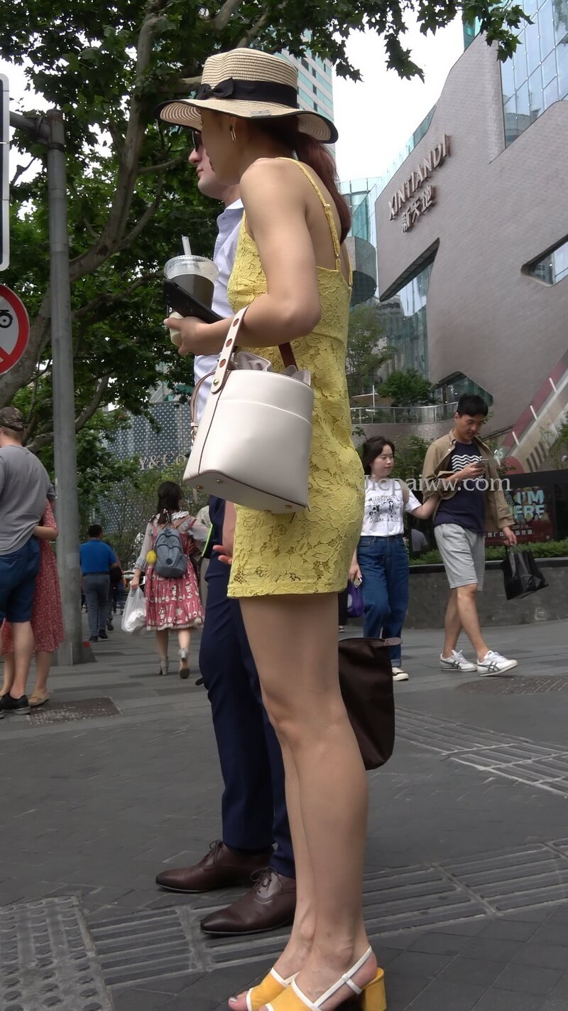 04.JPG