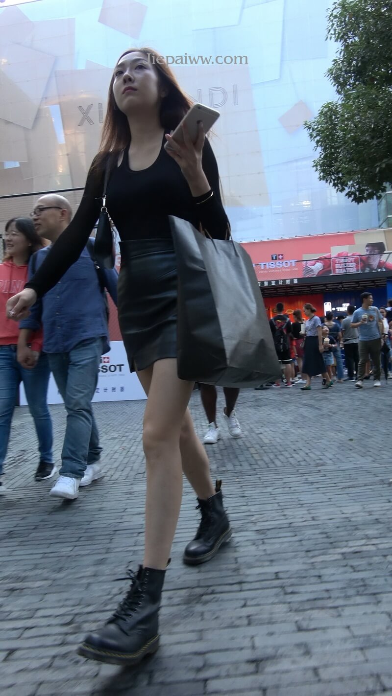 04.JPG