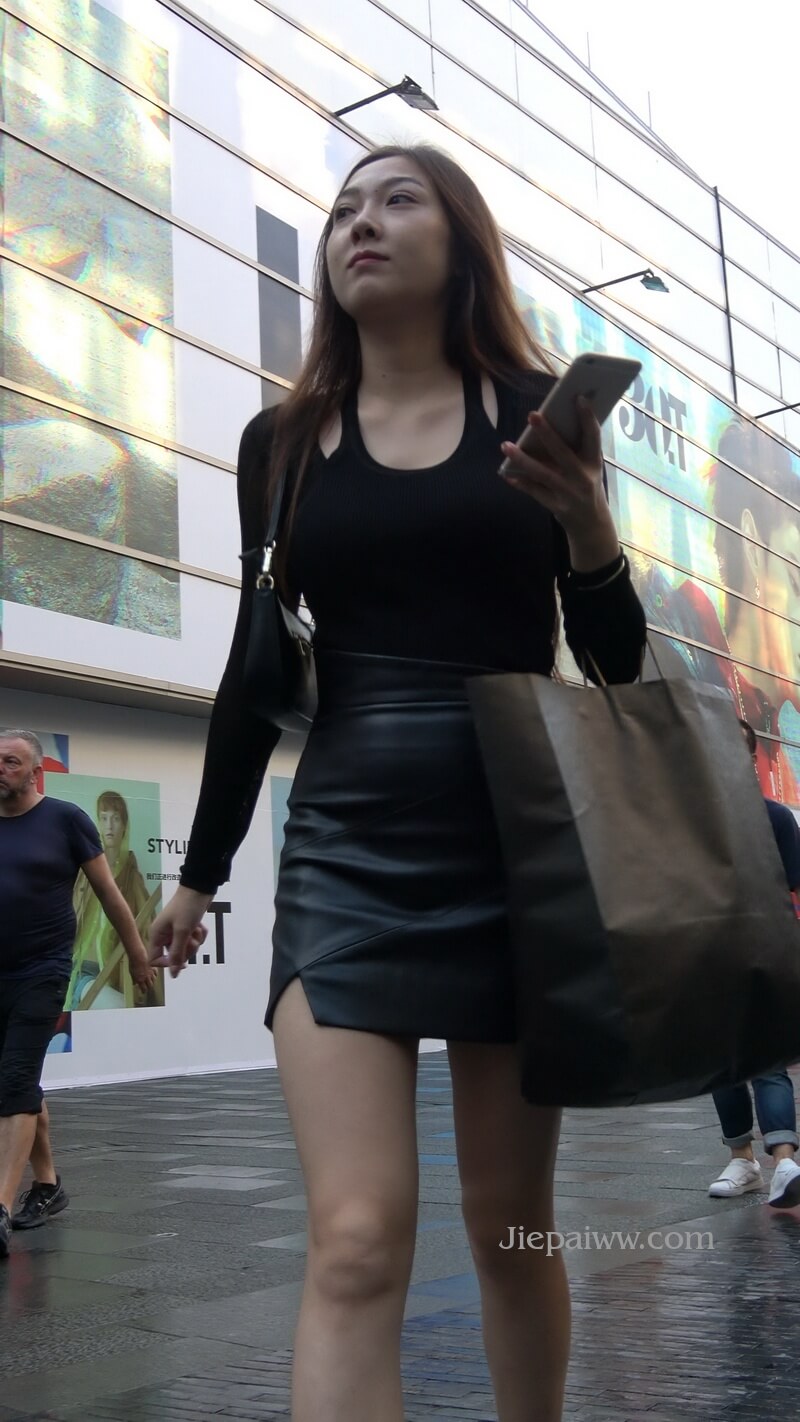 03.JPG