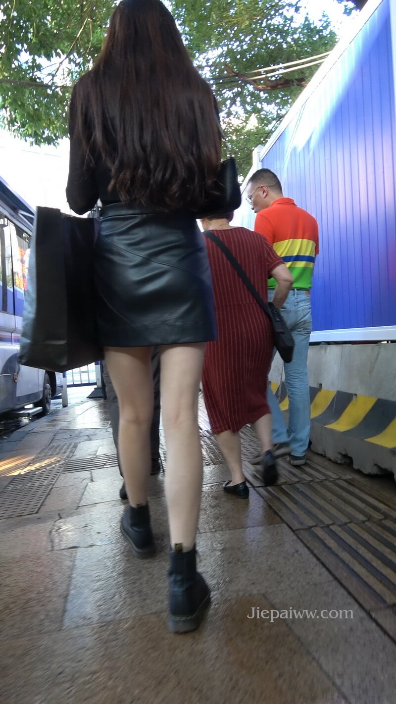 10.JPG