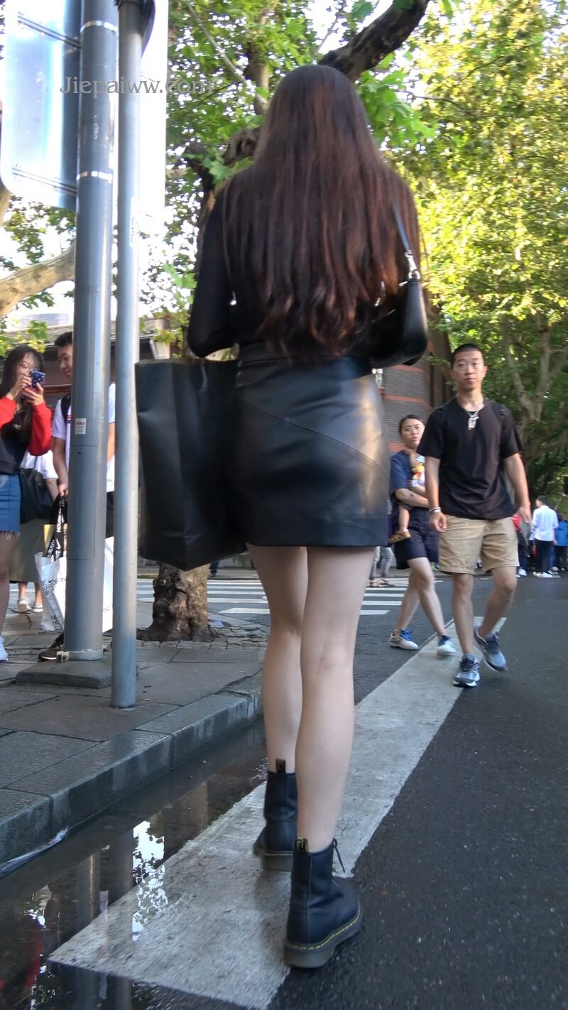 06.JPG
