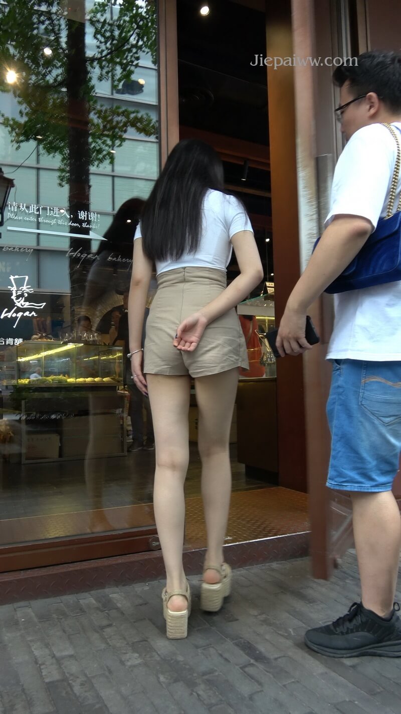 06.JPG