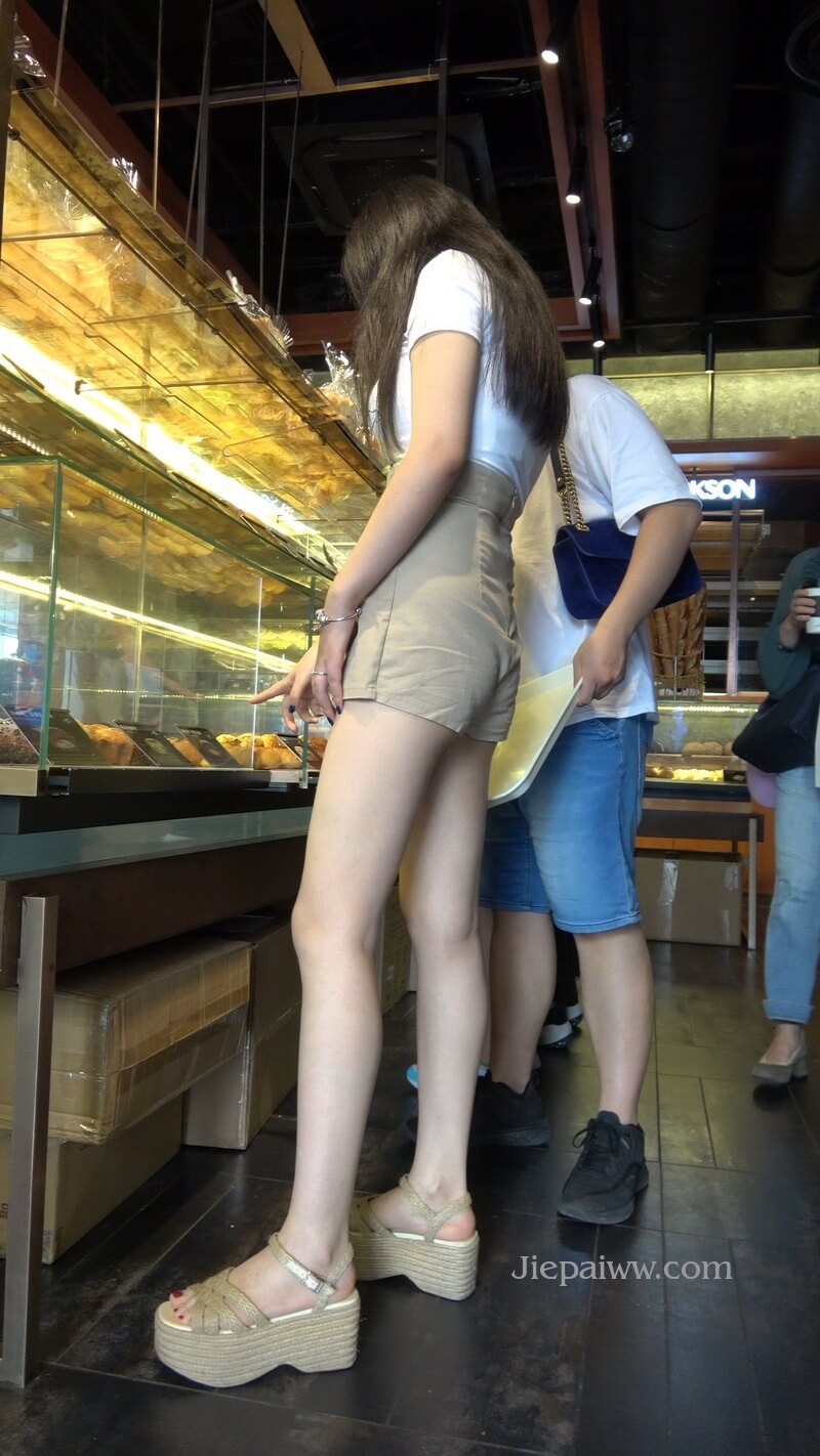 08.JPG