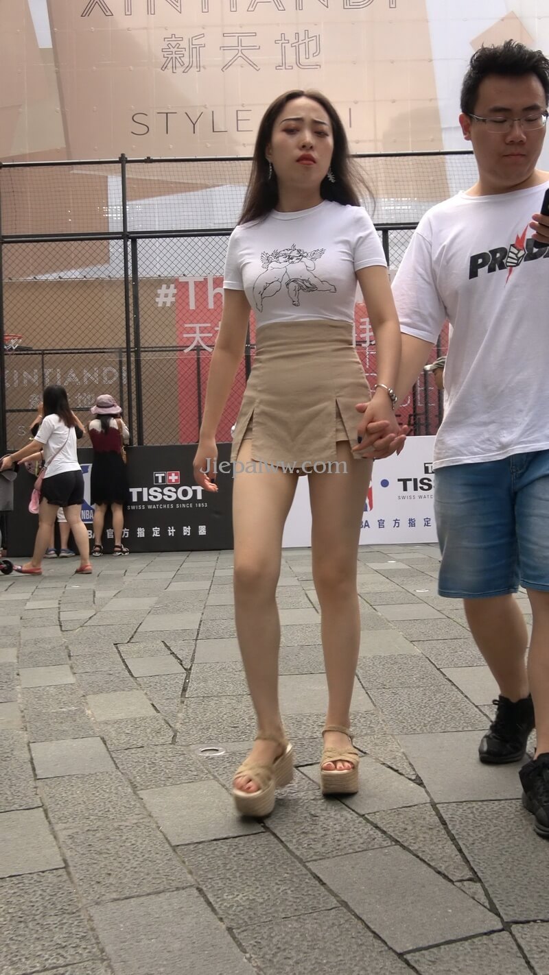 02.JPG