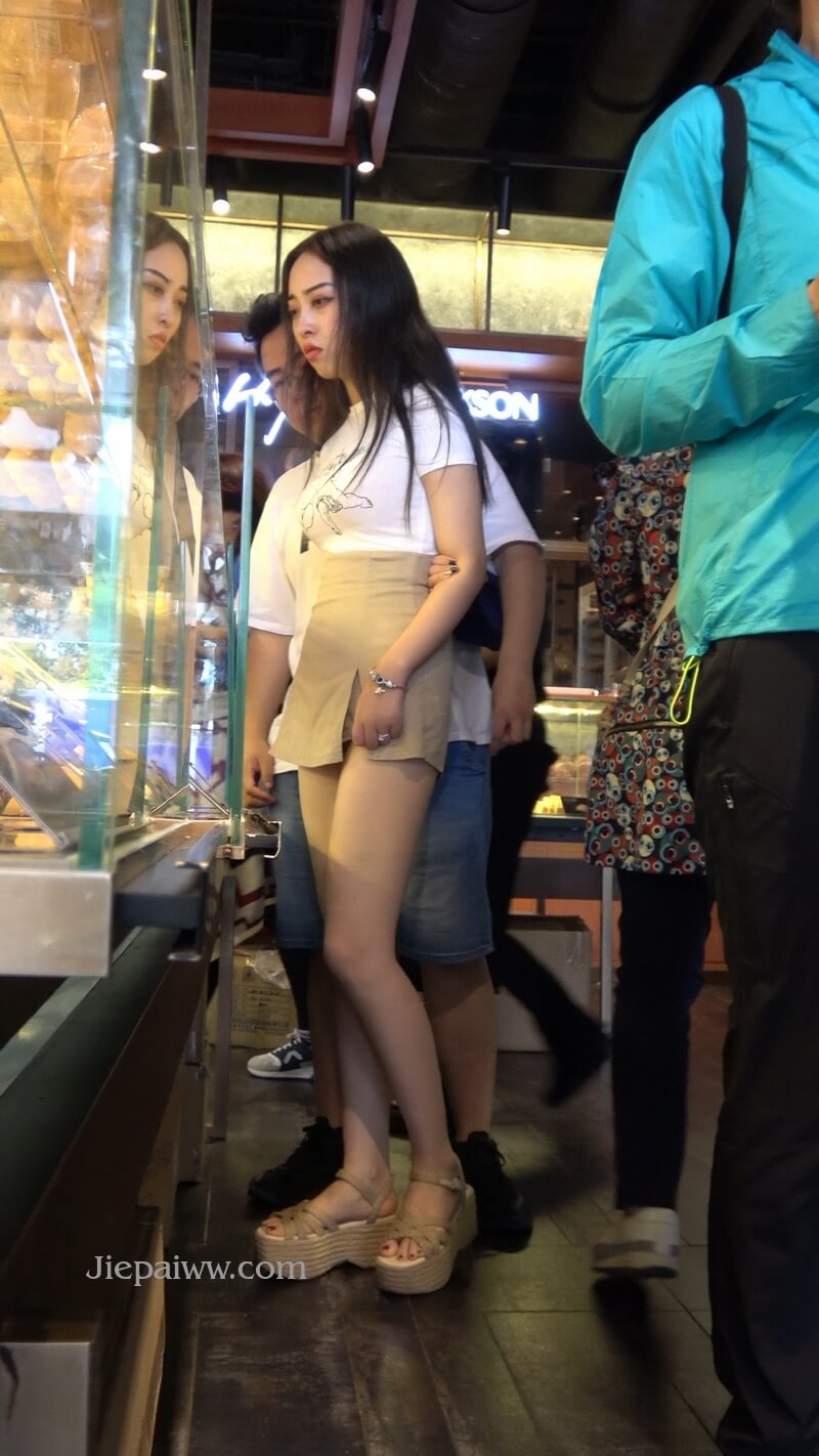 07.JPG