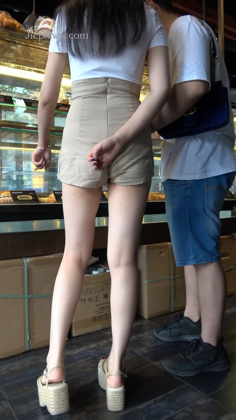 10.JPG