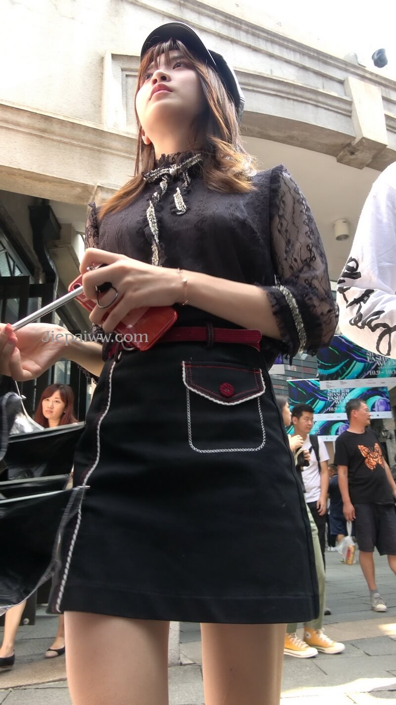 03.JPG