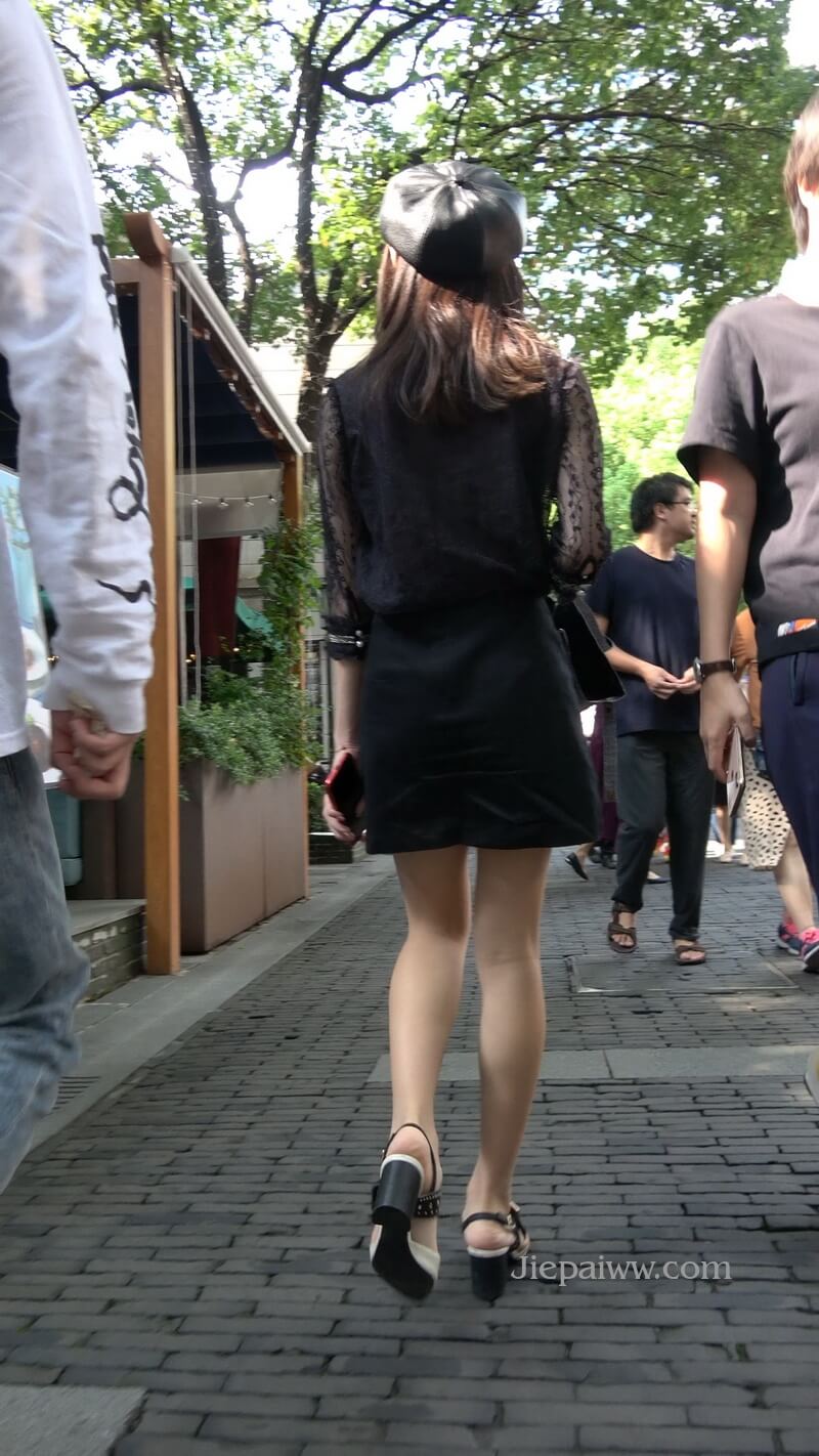04.JPG