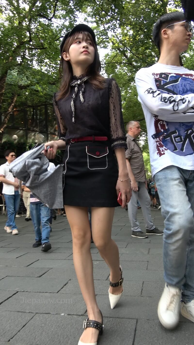 05.JPG