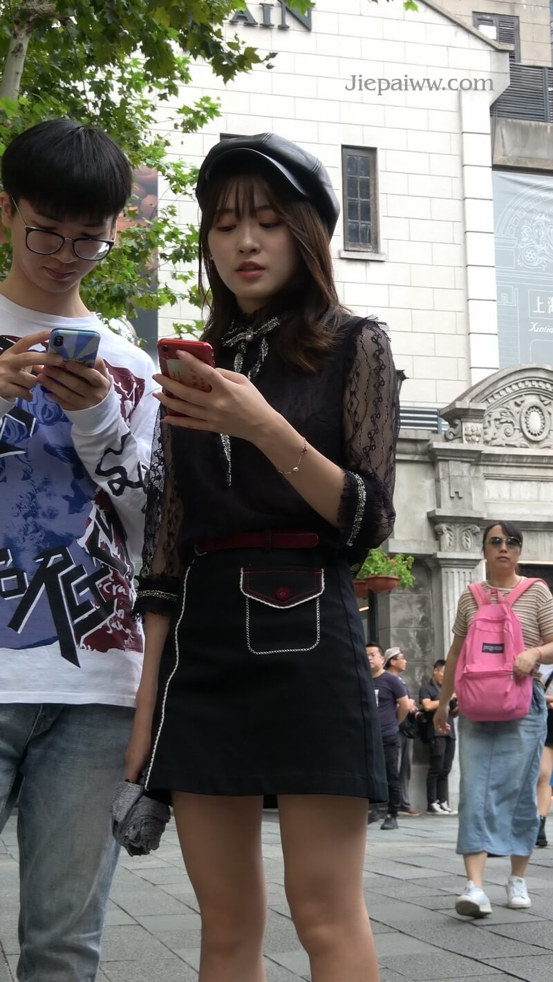 06.JPG