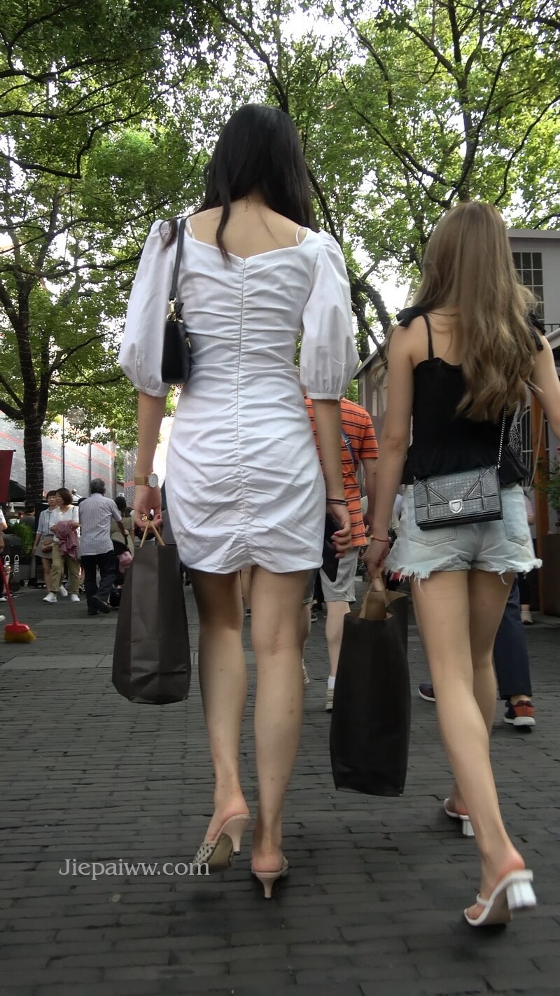 05.JPG