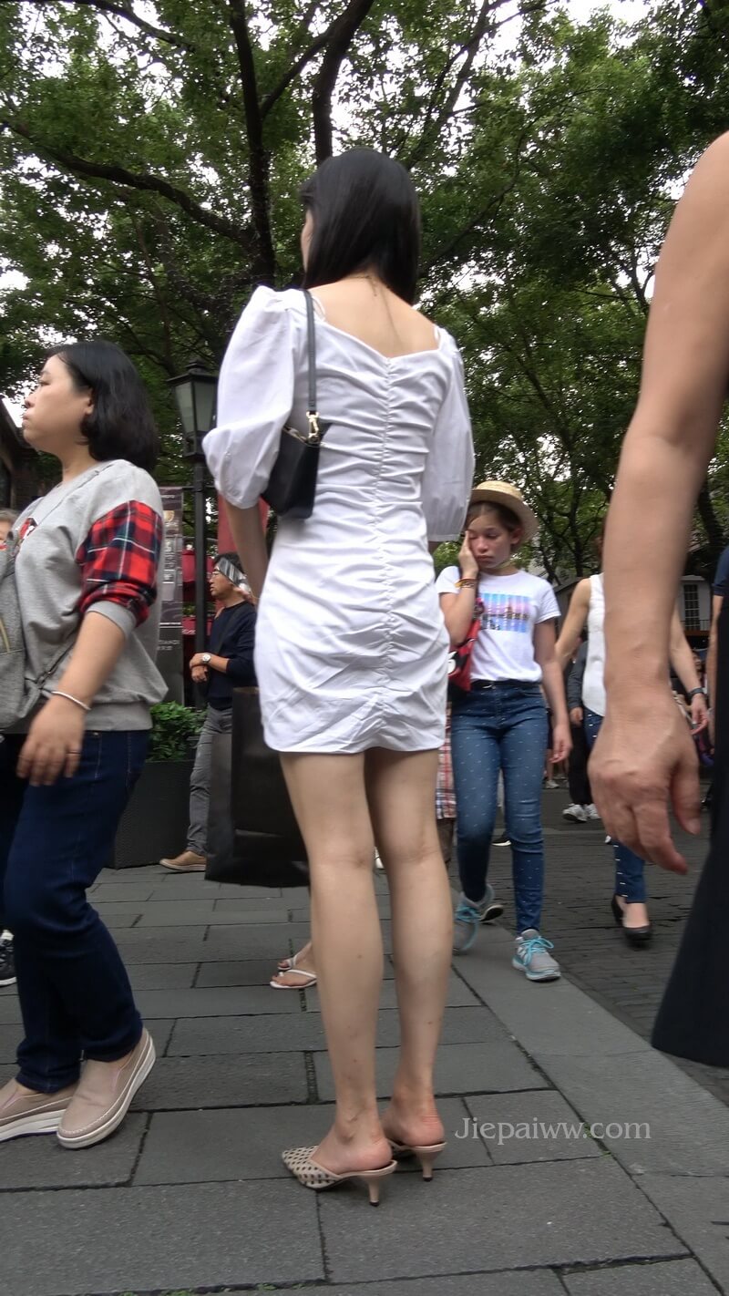 03.JPG