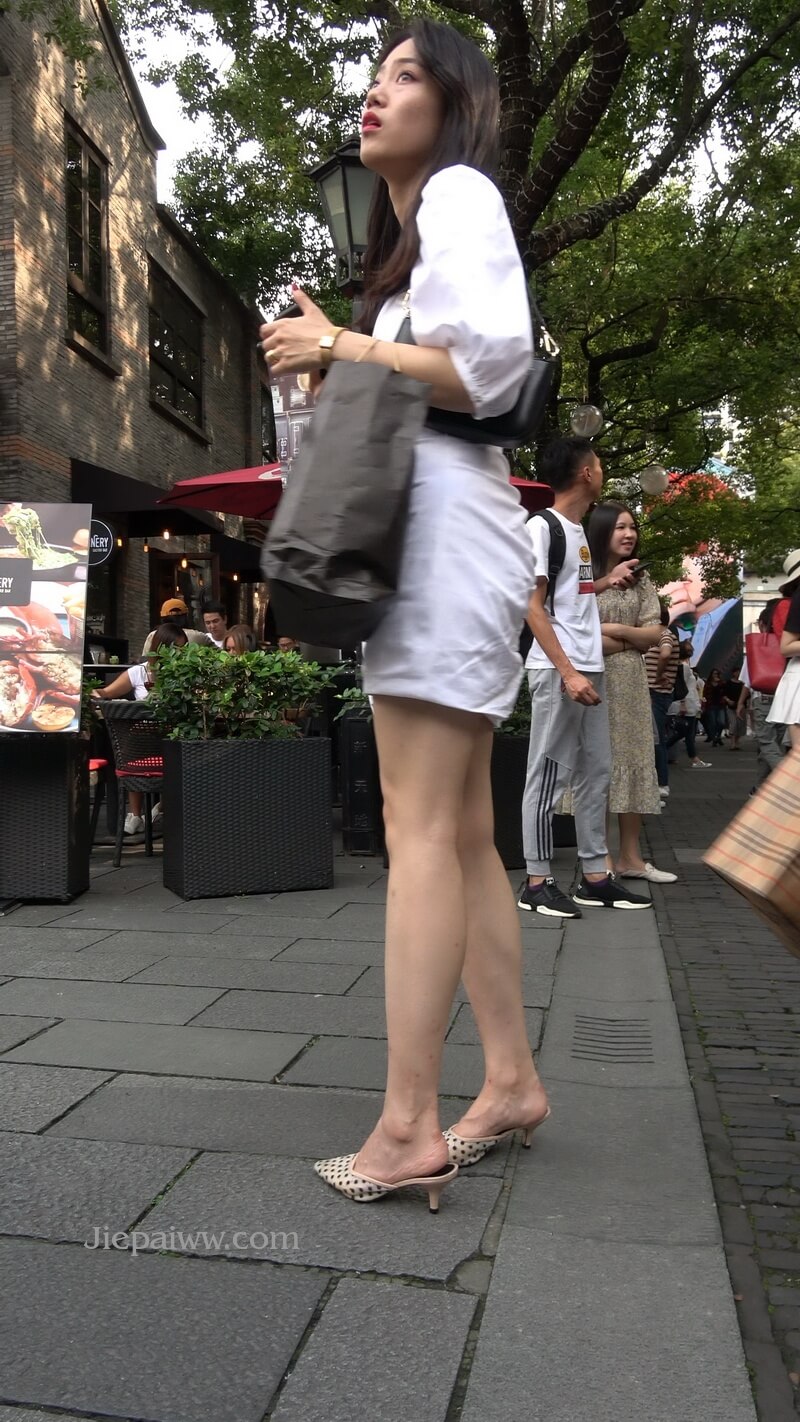 04.JPG