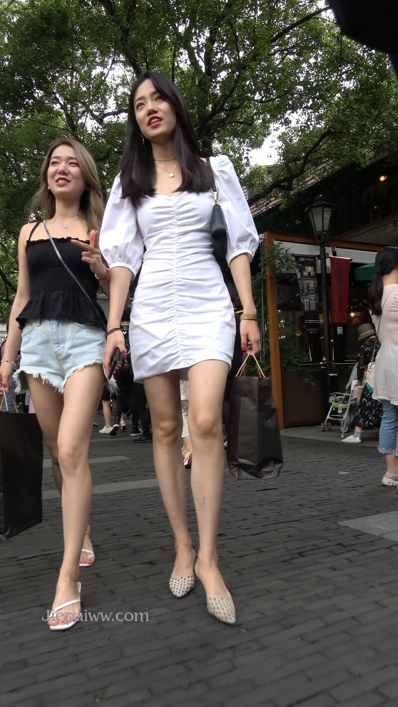 06.JPG