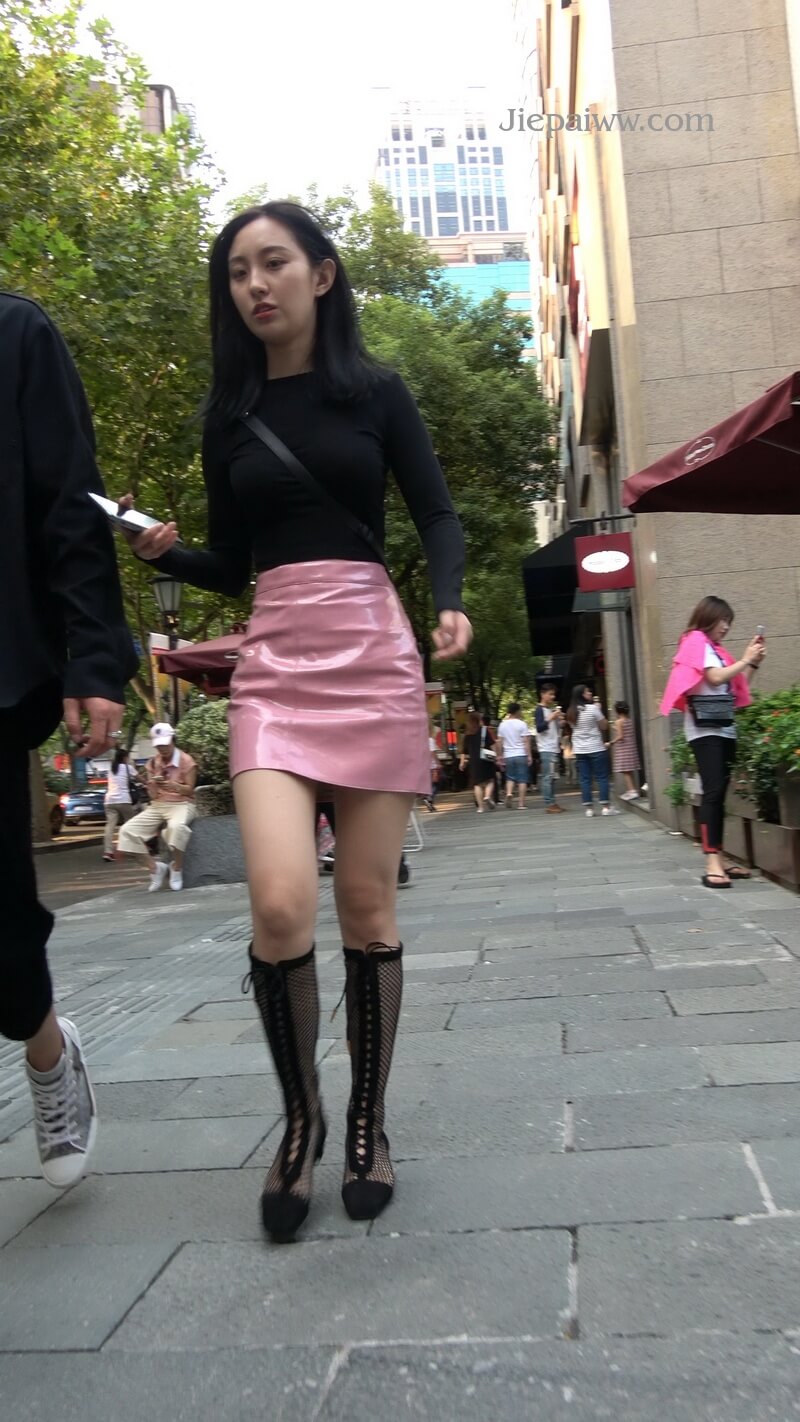 04.JPG
