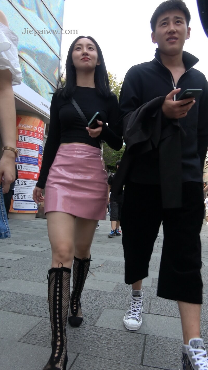 06.JPG