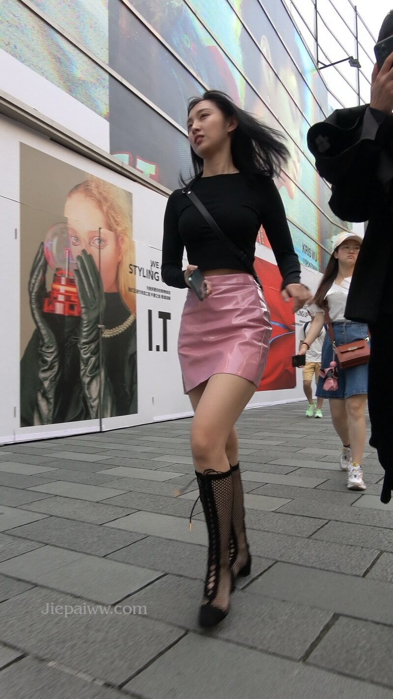 09.JPG